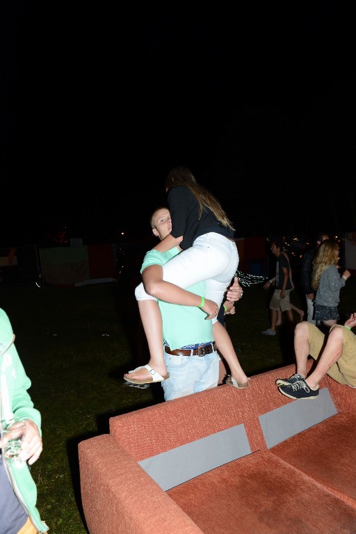 ../Images/Loungefest 2015 1000.jpg